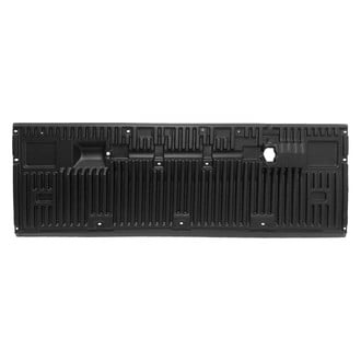 Replace® - Tailgate Liner