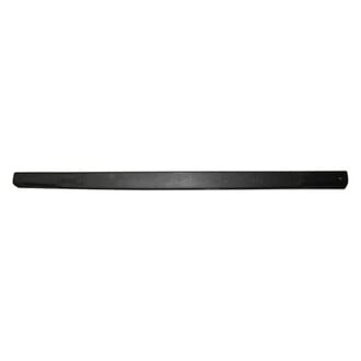 Replace® - Upper Tailgate Molding (Standard Line)