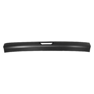Replace® - Tailgate Molding (CAPA Certified)