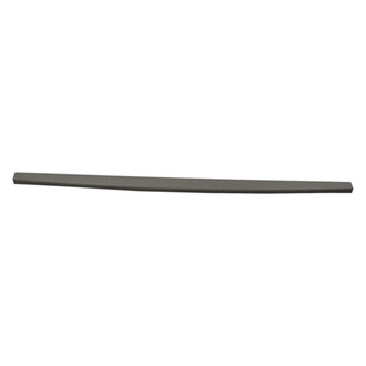 Replace® - Tailgate Molding (Standard Line)