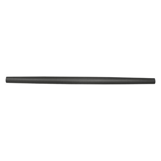 Replace® - Tailgate Molding (Standard Line)
