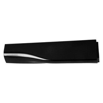 Replace® - Tailgate Molding