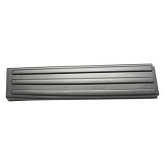 Replace® - Driver Side Tailgate Molding (Standard Line)