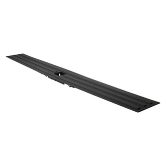 Replace® - Tailgate Molding (Standard Line)
