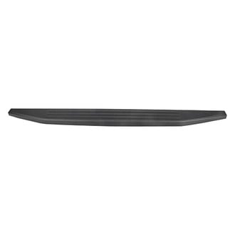 Replace® - Tailgate Molding (Standard Line)