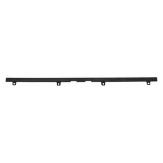 Replace® - Inner Tailgate Molding (Standard Line)