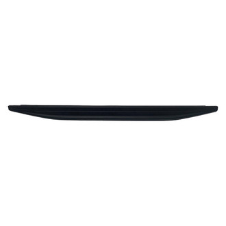 Replace® - Tailgate Molding