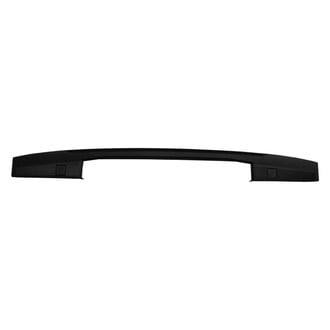 Replace® - Tailgate Molding