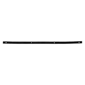 Replace® - Inner Tailgate Molding (Standard Line)