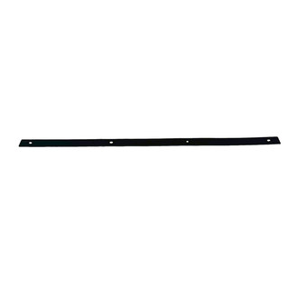 Replace® - Inner Tailgate Molding (CAPA Certified)