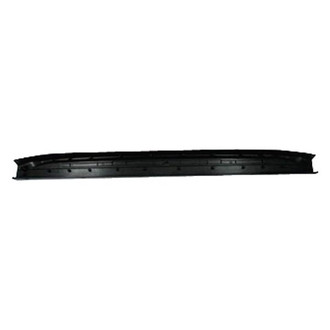 Replace® - Tailgate Molding