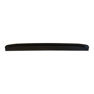 Replace® - Tailgate Molding (CAPA Certified)