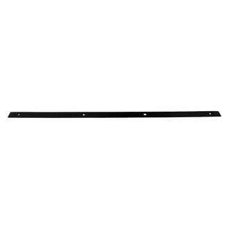 Replace® - Tailgate Molding