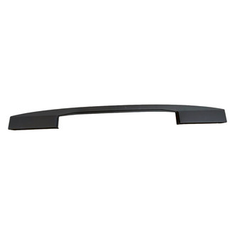 Replace® - Tailgate Molding (Standard Line)