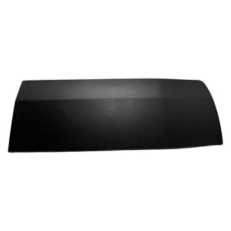 Replace® - Door Moldings