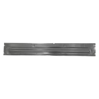 Replace® - Tailgate Seals