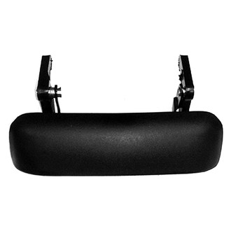 Replace® - Tailgate Handles