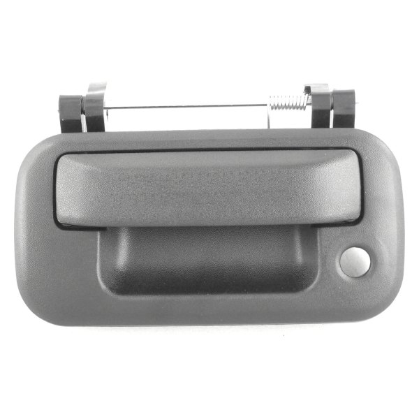 Replace® FO1915112 Tailgate Handle (Standard Line)