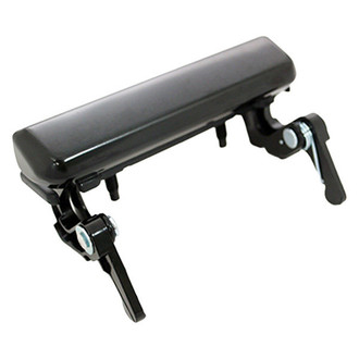 Replace® - Tailgate Handle (Standard Line)