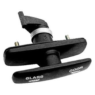 Replace® - Tailgate Handles