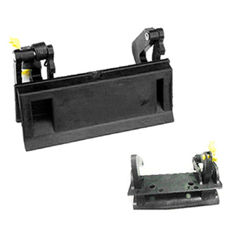 Replace® - Tailgate Handles