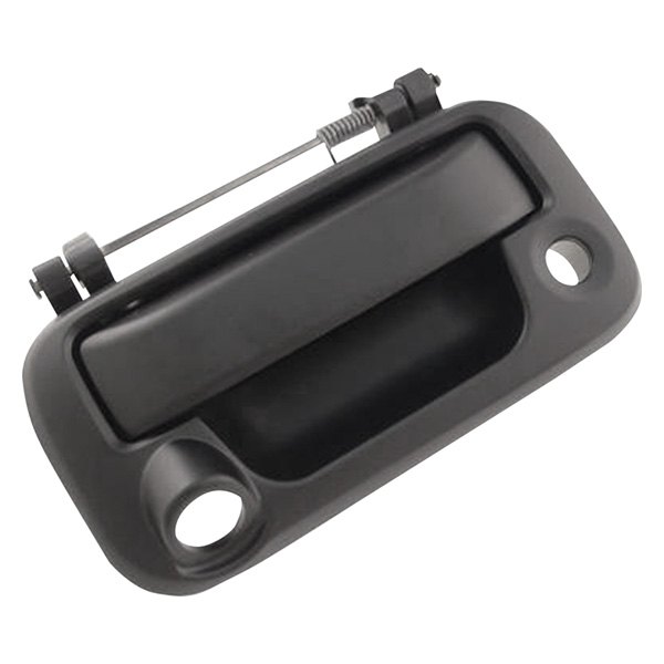 Replace® FO1915124 Tailgate Handle