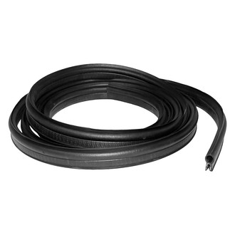 Replace® - Liftgate Seals