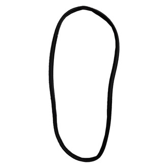 Replace® - Liftgate Seals