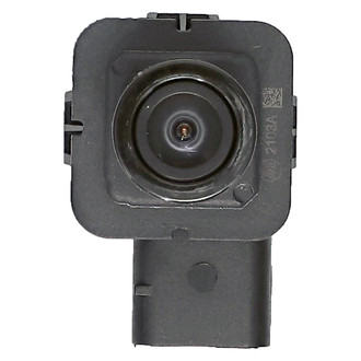 Replace® - Rear Park Assist/Backup Camera
