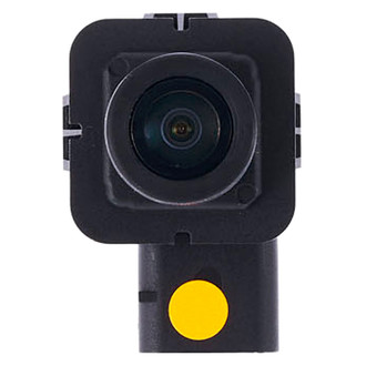 Replace® - Rear Park Assist/Backup Camera