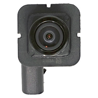 Replace® - Rear Park Assist/Backup Camera