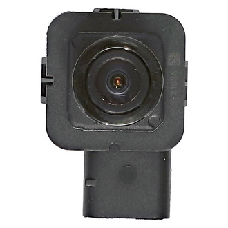 Replace® - Rear Park Assist/Backup Camera