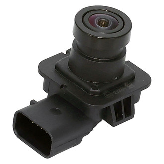 Replace® - Rear Park Assist/Backup Camera