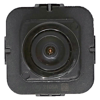 Replace® - Rear Park Assist/Backup Camera