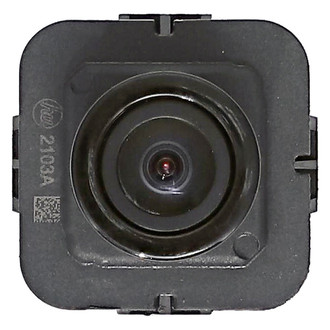 Replace® - Rear Park Assist/Backup Camera