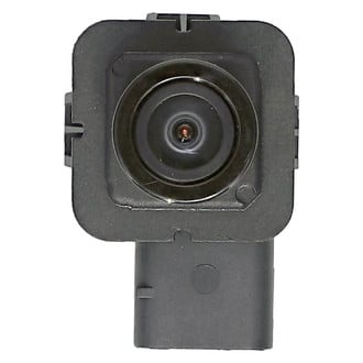 Replace® - Rear Park Assist/Backup Camera