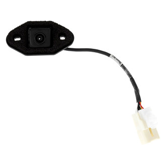 Replace® - Rear Park Assist/Backup Camera