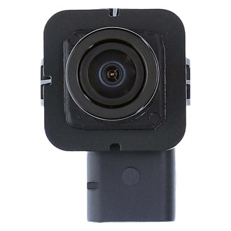 Replace® - Rear Park Assist/Backup Camera