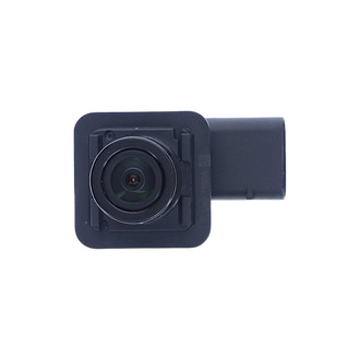 Replace® - Rear Park Assist/Backup Camera