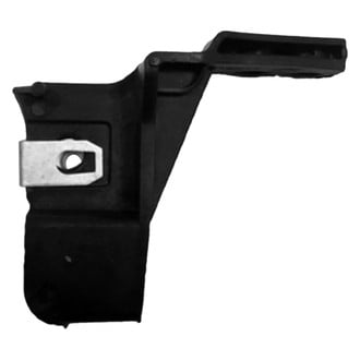 Replace® - Headlight Brackets