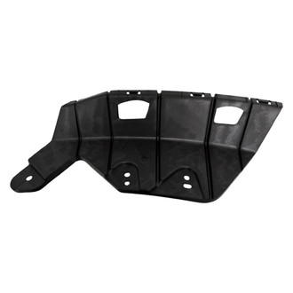 Replace® - Headlight Brackets