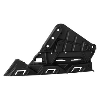 Replace® - Driver Side Headlight Bracket (CAPA Certified)