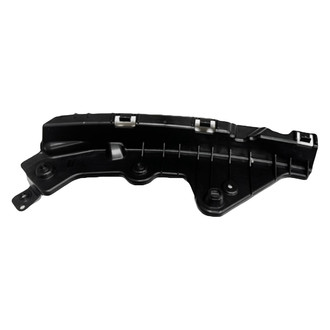Replace® - Headlight Brackets