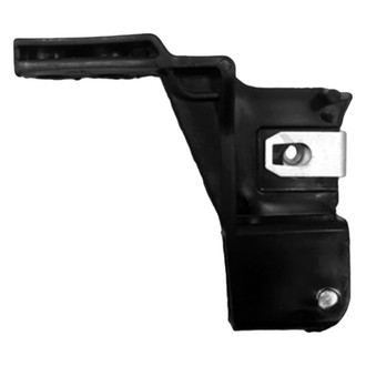 Replace® - Passenger Side Headlight Bracket (Standard Line)
