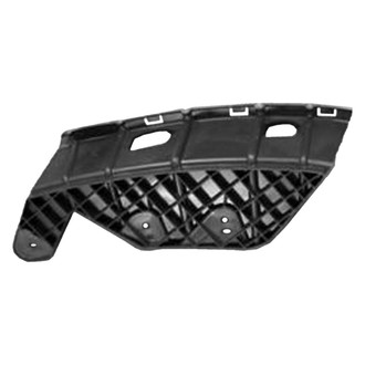 Replace® - Passenger Side Headlight Bracket (Standard Line)