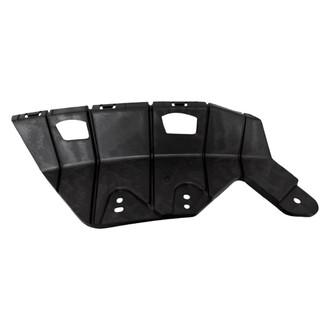 Replace® - Passenger Side Headlight Bracket (CAPA Certified)