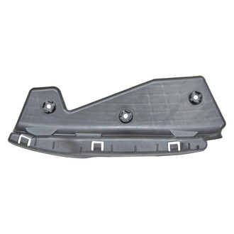 Replace® - Passenger Side Headlight Bracket (Standard Line)