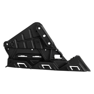 Replace® - Passenger Side Headlight Bracket (CAPA Certified)