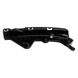 Replace® - Passenger Side Headlight Bracket (Standard Line)