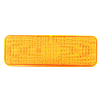 Replace® - Replacement Turn Signal/Parking Light